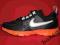 Buty Nike Youth roz. 35.5