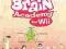 BIG BRAIN ACADEMY, BDB, WII, SKLEP, BK