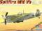 ! Spitfire Mk Vb 1:72 Hobby Boss 80212 !