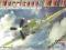 ! Hurricane Mk II 1:72 Hobby Boss 80215 !