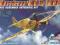! Hurricane Mk II/Trop 1:72 Hobby Boss 80216 !