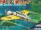 ! F4F-3 Wildcat 1:72 Hobby Boss 80219 !