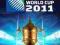 Xbox 360 Rugby World Cup 2011