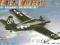 ! FM-2 Wildcat 1:72 Hobby Boss 80222 !