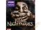 Xbox 360 Kinect Rise of Nightmares Horror