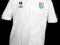 ADIDAS KOSZULKA LEGIA WARSZAWA r.XL od YesSport