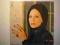 Barbra Streisand - The Way We Were (LP)