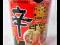 [PCH] Zupka Shin Ramyun Cup 75g + GRATIS !