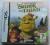 Shrek the Third, Shrek Trzeci na Nintendo DS