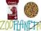 NAJLEPSZA Karma dla psa NATURAL FOOD  20kg+ KURIER