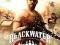 Xbox 360 Kinect BlackWater - HIT