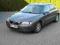 VOLVO S60 2.0T 180 KM SUPER STAN LPG