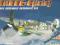 ! Bf 109G-6 late 1:72 Hobby Boss 80226 !