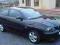 SEAT IBIZA 1,4 16V SPORT PIEKNA OKAZJA !!!!!!