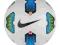 Piłka nożna halowa Nike Rolinho Premier Pro 4 TOP!