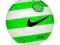 Piłka nożna Nike Celtic FC Prestige