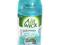 AIR WICK FRESHMATIC GÓRSKI WODOSPAD Wkład 250ml