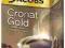 JACOBS Cronat Gold Kawa mielona 500g SUPER CENA!