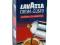 LAVAZZA KAWA MIELONA CREMA E GUSTO 250g HIT!