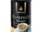 DALLMAYR  Espresso Monaco Kawa mielona 200g HIT!