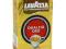 LAVAZZA KAWA MIELONA QUALITA ORO 250g HIT!