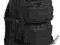 Plecak Taktyczny MIL-TEC US Assault  50L- czarny