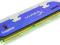 DDR3 HyperX Blue 8GB/1333(2*4GB)Dual CL9-9-9-27