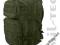 Plecak Taktyczny MIL-TEC US Assault Pack LG 50L