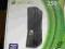 Konsola - Xbox 360.250GB -Kinect Ready!