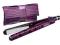 BABYLISS Pro Elegance 230 mod. 2098 Prostownica