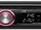 RADIO SAMOCHODOWE JVC KD-R45EY USB/MP3 AVANS Lesko