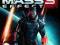 MASS EFFECT 3 (X360) + PERRY RHODAN (PC) GRATIS!