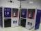 Atrament HP 19 Black C6628AE HP DESKJET 350C FV