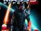 MASS EFFECT 3 (PS3) + PERRY RHODAN (PC) GRATIS!