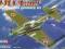 ! P-39 N Aircobra 1:72 Hobby Boss 80234 !