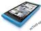 Telefon NOKIA N9 16GB SKLEP NOKIA - Kurier Gratis!