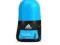 ADIDAS Ice Dive ANTYPERSPIRANT Roll-on 200ml HIT!