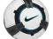 Piłka nożna Nike T90 Lightweight 1721-105