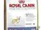 ROYAL CANIN CHIHUAHUA Junior 1 KG ORYGINAŁ! Promo
