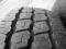 opony używane Kalisz, zimowe wszystkie rozmiary
