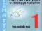 MATEMATYKA w otaczającym nas świecie kl. 1 PODKOWA