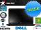 DELL Q17R i5-2450 6GB 500GB GT525-1GB USB3 BT WIN7