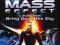 Mass Effect Edycja Rozszerzona, Bring down of the