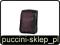 Średnia walizka PUCCINI EM-50730 Venezia brąz