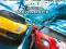 Test Drive Unlimited Mega Pack NOWA pob12