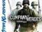 Kompania Braci PL Company of Heroes NOWA pob 12