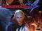 Devil May Cry 4