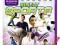 Kinect Sports - Xbox360 - NOWKA