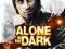 Alone in the Dark NOWA PUDELKO pobranie 12