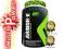 MUSCLE PHARM ARMOR-V 180kaps WITAMINY I MINERAŁY